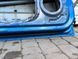Б/у Двері передні ліві Kia Sorento / Кіа Соренто 2.5 CRDi 140 л.с. / 103 кВт (D4CB) 2004-2007 3093552852 фото 7