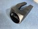 A9079001405 Б/у Кожух рульової колонки / захист Mercedes Sprinter W907 / W910 2018-2025 2847685628 фото 2