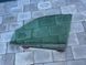43R000314 Б/у Стекло передних левых дверей Toyota RAV4 Тойота РАВ4 2001-2005 3143722791 фото 1