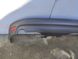 Бампер задній для Ford S-Max 1782480917 фото 3