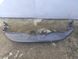 Бампер задній для Ford S-Max 1782480917 фото 2