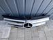 A1648802785 Б/у Решітка радіатора (з логотипом) Mercedes GL 164 (350 crdi 4matis) Мерседес 2011-2012 3119843586 фото 5