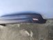 Бампер задній для Ford S-Max 1782480917 фото 4
