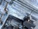 A1642801400 (DCD2228001) Б/у Редуктор коробки передач (раздатка) під ремонт Mercedes GL 164 (350 crdi 4matis) Мерседес 2011-2012 3125409898 фото 4