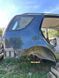 Б/у Кузова Mercedes-Benz ML (W163) 2002 г. по частям (порога / стойки / крыша / лонжероны / другие элементы кузова) 3187895643 фото 5
