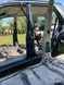 Б/у Кузова Mercedes-Benz ML (W163) 2002 г. по частям (порога / стойки / крыша / лонжероны / другие элементы кузова) 3187895643 фото 2