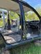 Б/у Кузова Mercedes-Benz ML (W163) 2002 г. по частям (порога / стойки / крыша / лонжероны / другие элементы кузова) 3187895643 фото 4