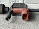 2586027010 / 1846004030 Б/у Вакуумний електромагнітний клапан Toyota RAV4 Тойота РАВ4 2001-2005 3172399466 фото 1