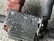 2586027010 / 1846004030 Б/у Вакуумний електромагнітний клапан Toyota RAV4 Тойота РАВ4 2001-2005 3172399466 фото 3