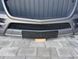 1648858825 Б/у Передній бампер (+накладка) Mercedes GL 164 (350 crdi 4matis) Мерседес 2011-2012 3119855052 фото 6