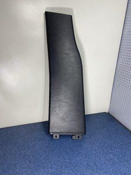 Обшивка стойки ліва Mercedes Ml w163 A1636904725 2584740569 фото