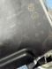 9654937180 / 9654937280 Б/у Кришка блоку запобіжників Peugeot 307 1.6hdi (2001-2008) 2829992425 фото 3