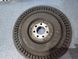 Маховик, демпфер, комплект сцепления 2.2dci renault master 98-10 (рено мастер) 7700314992 8200117425 7700314992 8200117425 фото 3