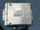 A0315456432/ 00001378A2 Б/у Блок управления круиз-контролем и с-мой Distronic Mercedes-Benz S-class W220 / Мерседес 1998-2005 3242415925 фото 1