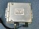 A0315456432/ 00001378A2 Б/у Блок управления круиз-контролем и с-мой Distronic Mercedes-Benz S-class W220 / Мерседес 1998-2005 3242415925 фото 2