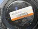 A2512404417 Б/у Гідравлічна подушка (опора) двигуна Mercedes GL 164 (350 crdi 4matis) Мерседес 2011-2012 3128481801 фото 4