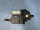 0130821766 / 102238-XXX Б/У Моторчик стеклоподъемника задний правый Volkswagen Golf 4 1.9 SDI 1999-2004 2784195030 фото 1