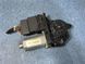 0130821766 / 102238-XXX Б/У Моторчик стеклоподъемника задний правый Volkswagen Golf 4 1.9 SDI 1999-2004 2784195030 фото 2