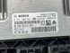 0261S06621/ 9676643580 Б/у Блок управления двигателем (ЕБУ) Bosch MED17.4.2 Peugeot 5008 / Пежо 5008 2009-2013 3242442416 фото 3
