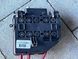 A1645400850 Б/у Блок запобіжників (fuse box) Mercedes GL 164 (350 crdi 4matis) Мерседес 2011-2012 3135881297 фото 1