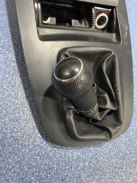Декоративна накладка (кулісна частина) Volkswagen Sharan 311780100t 311780100t фото