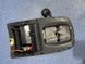 Декоративна накладка (кулісна частина) Volkswagen Sharan 311780100t 311780100t фото 2