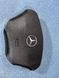 1634600298 Б/у Подушка безпеки в кермо (AirBAg) Mercedes-Benz ML W163 (270) 1998-2005 2973434832 фото 2