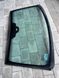 43R000029 Б/у Лобове скло Mercedes-Benz ML-Class W163 / Мерседес-Бенс В163 1997-2005 3140671523 фото 1
