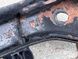 A6120980629 / A6120980529 Б/у Кронштейн впускного колектора (опора) Mercedes-Benz ML-Class W163 / Мерседес-Бенс В163 1997-2005 3094852440 фото 5