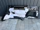 Б/у Обшивка багажника задня ліва Mercedes GL 164 (350 crdi 4matis) Мерседес 2011-2012 3119892040 фото 5