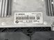 0281016638 / 850903401 Б/у Блок управління двигуна (Комп'ютер ecu) BMW 5 E61 (E60) 2004-2010 2997853281 фото 2