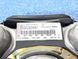 1634600298 Б/у Подушка безпеки в кермо (AirBAg) Mercedes-Benz ML W163 (270) 1998-2005 2973434832 фото 4
