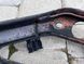 A6120980629 / A6120980529 Б/у Кронштейн впускного колектора (опора) Mercedes-Benz ML-Class W163 / Мерседес-Бенс В163 1997-2005 3094852440 фото 3
