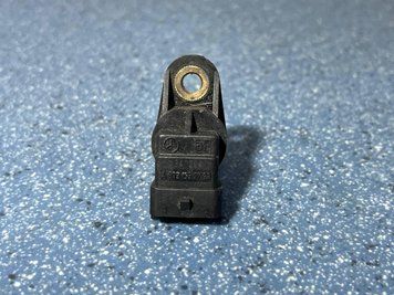A0031539728 Б/у Датчик положения распределительного вала Mercedes-Benz ML-Class W163 2.7 Дизель/Морседес-Бенс В163 1997-2005 3188110144 фото