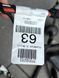 981576103 / 13709763 Б/у Проводка передней правой дверцы АНГЛИЯ (коса) Mercedes GL 164 (350 crdi 4matis) Мерседес 2011-2012 3119762938 фото 3