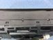 A1695404448 / A1695409511 / A1694421521 Б/у Панель приладів Mercedes-Benz W245 2005-2011 3012422009 фото 6