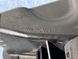 A6421400087 Б/у Акустический резонанс (глушитель шума впуска) Mercedes GL 164 (350 crdi 4matis) Мерседес 2011-2012 3126337888 фото 3