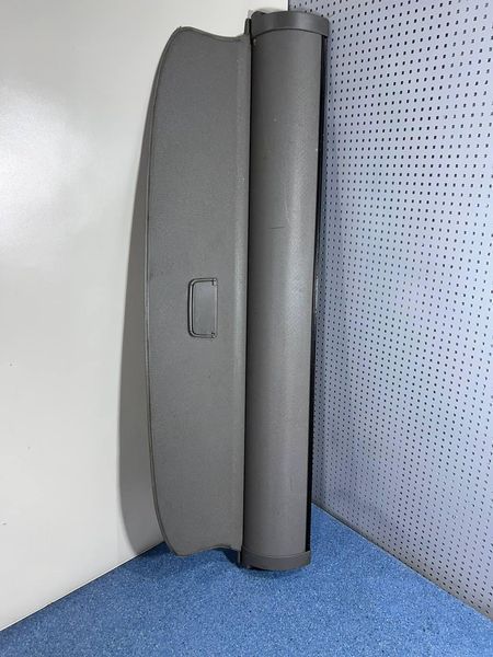 8E9863553NN3 Б/У Ролета багажника Audi A4 B7 2.5tdi 2004-2007 2749216523 фото
