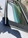 Б/в Дверь задние левые (универсал) Volkswagen Golf 5 / Вольксваген Гольф 5 2007-2009 3103468175 фото 4