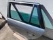 Б/в Дверь задние левые (универсал) Volkswagen Golf 5 / Вольксваген Гольф 5 2007-2009 3103468175 фото 8