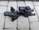 03C121121D / 03C121118D Б/у Корпус термостата Volkswagen Golf 5 / Вольксваген Гольф 5 2008-2013 3080211080 фото 1