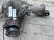 1643302102 Б/у Редуктор переднього мосту Mercedes GL 164 (350 crdi 4matis) Мерседес 2011-2012 3140716683 фото 2