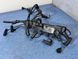 1251780172501/ 1251780172601 Б/у Моторная проводка BMW 5 (E60/E61) / БМВ 5 (E60/E61) 2004&ndash;2010 3035394314 фото 2