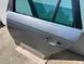 Б/в Дверь задние левые (универсал) Volkswagen Golf 5 / Вольксваген Гольф 5 2007-2009 3103468175 фото 3