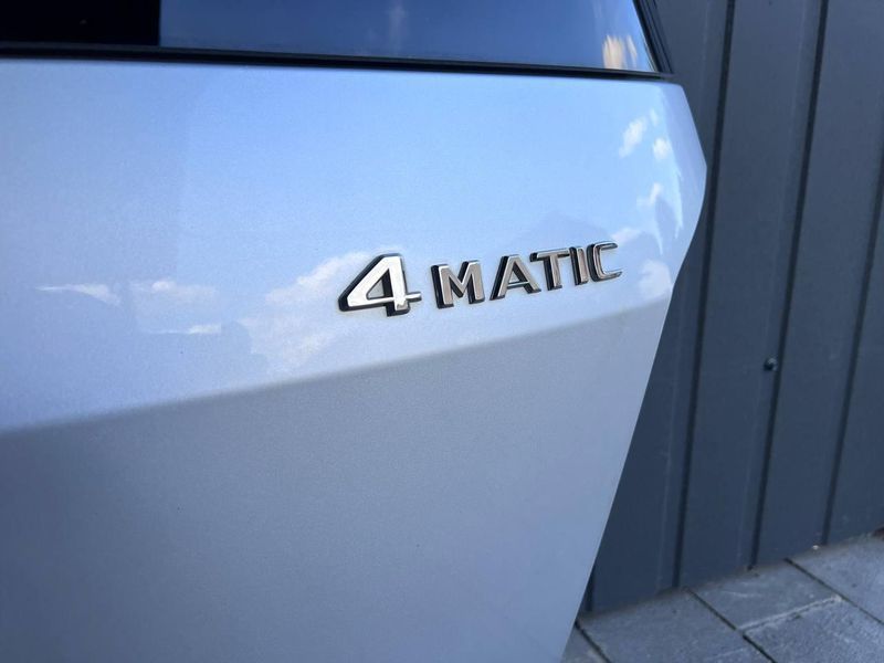 Б/у Крышка багажника (ляда) цвет кузова C775 Mercedes GL 164 (350 crdi 4matis) Мерседес 2011-2012 3121483638 фото