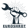 EuroShrot - оригінальні автозапчастини