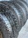 Б/у Комплект шин без дисків Maxxis Bravo 245/65 R17 (2024-2025р) 3222370718 фото 2