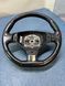 61886118E / 965984658B Б/у Кермо (рульове колесо) Peugeot 307 / Пежо 307 2001-2008 3240969124 фото 2