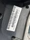61886118E / 965984658B Б/у Кермо (рульове колесо) Peugeot 307 / Пежо 307 2001-2008 3240969124 фото 3