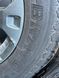 Б/у Комплект шин без дисків Maxxis Bravo 245/65 R17 (2024-2025р) 3222370718 фото 3